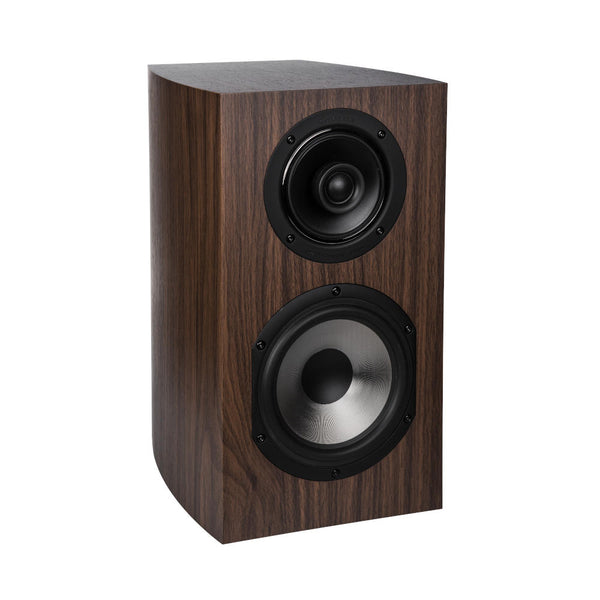 Cabasse Antigua MC170 | House Of Stereo