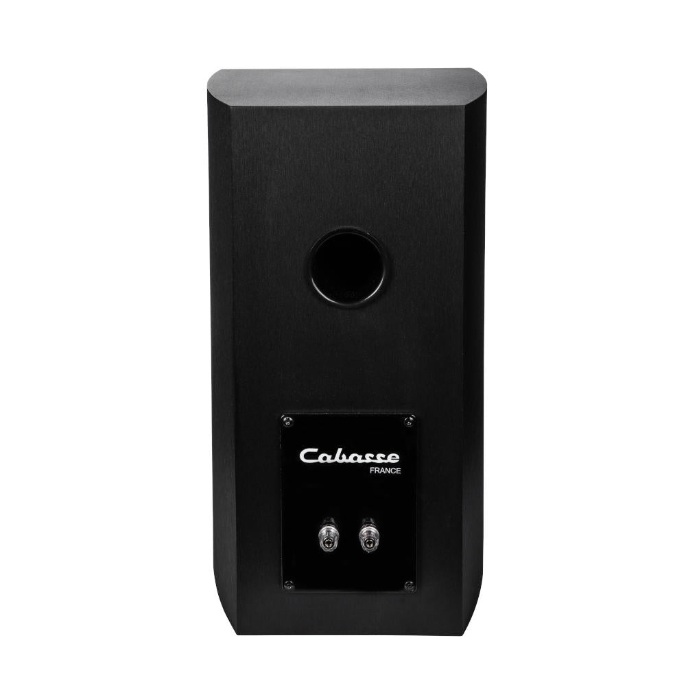 Cabasse Antigua MC170