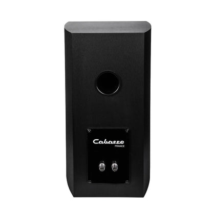 Cabasse Antigua MC170