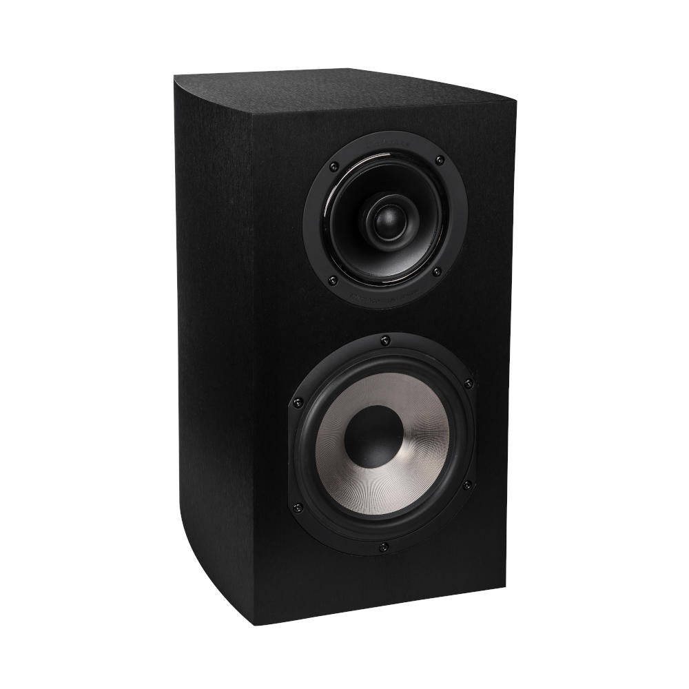 Cabasse Antigua MC170 | House Of Stereo