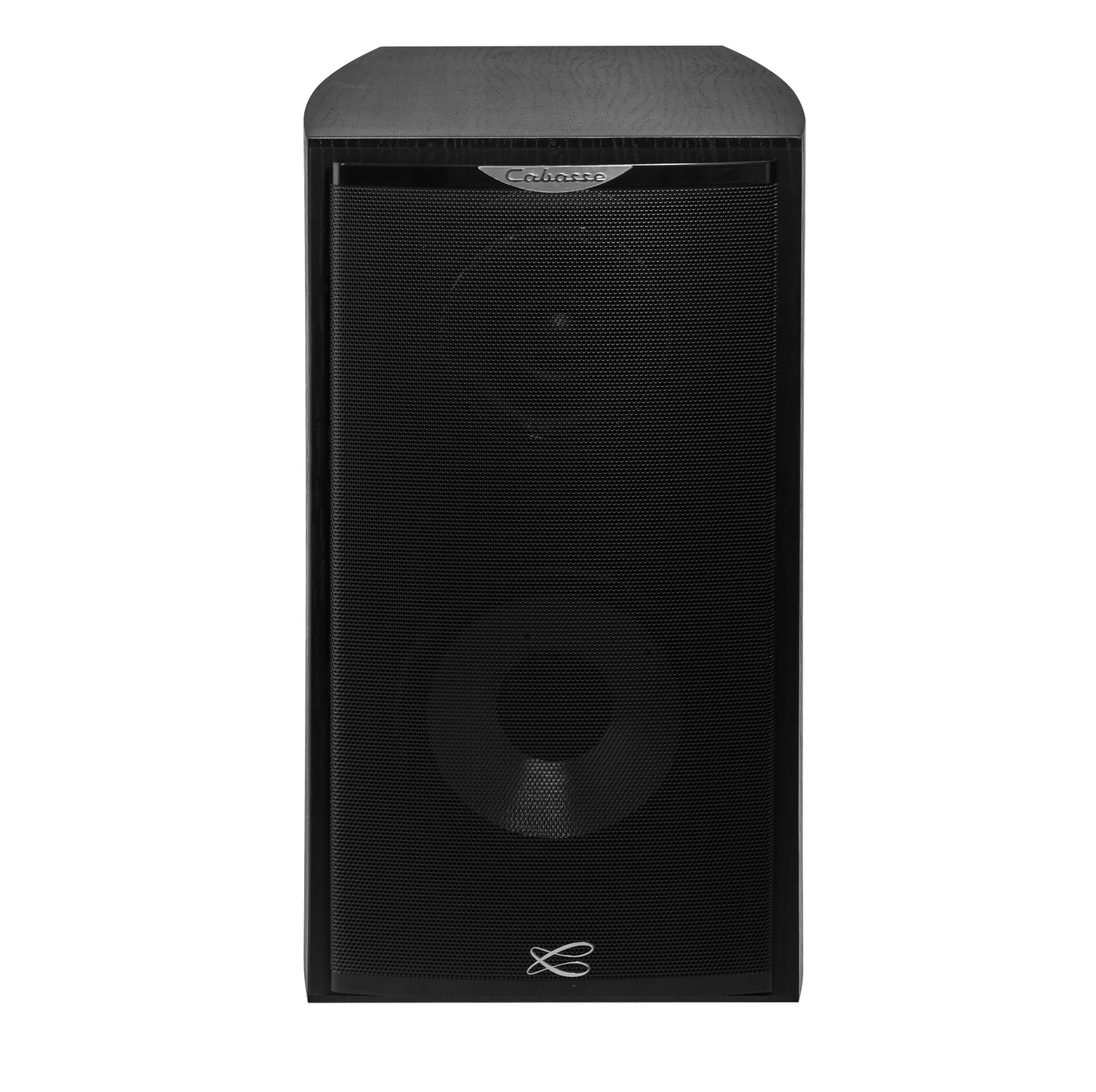 Cabasse Antigua MC170