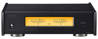 Teac AP-507 Stereo Power Amplifier