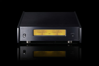 Teac AP-507 Stereo Power Amplifier