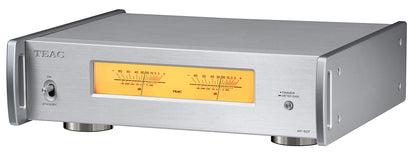 Teac AP-507 Stereo Power Amplifier