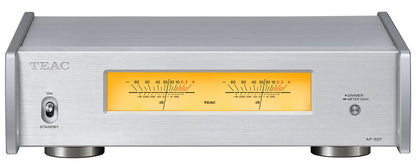 Teac AP-507 Stereo Power Amplifier