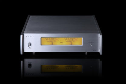 Teac AP-507 Stereo Power Amplifier