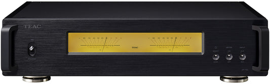 Teac AP-701 Stereo Power Amplifier