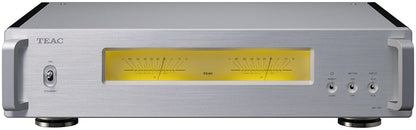 Teac AP-701 Stereo Power Amplifier