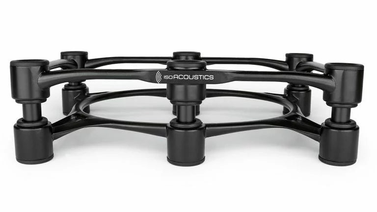 IsoAcoustics Aperta Series