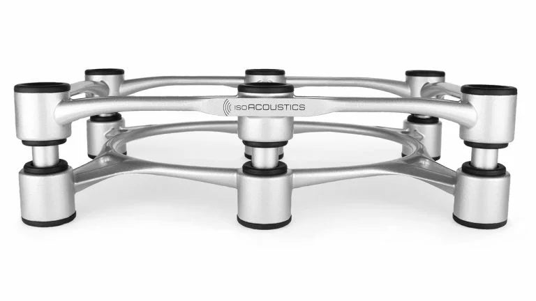 IsoAcoustics Aperta Series