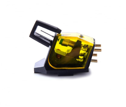 REGA Aphelion 2 MC Cartridge