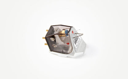 REGA Apheta 3 MC Cartridge