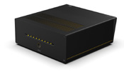 ARCAM PA9 — manufacturer product photograph