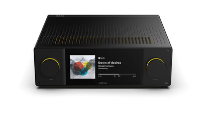 ARCAM SA45 — manufacturer product photograph