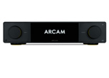 ARCAM Solo — manufacturer product photograph