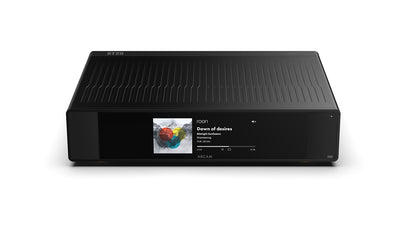 ARCAM ST25 — manufacturer product photograph