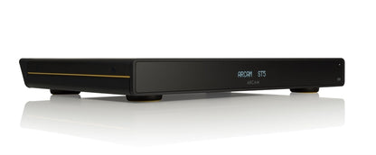 ARCAM ST5 — manufacturer product photograph