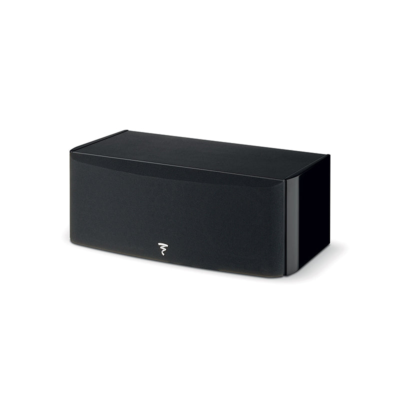 Focal Aria Evo X Center