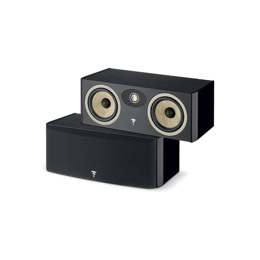 Focal Aria Evo X Center