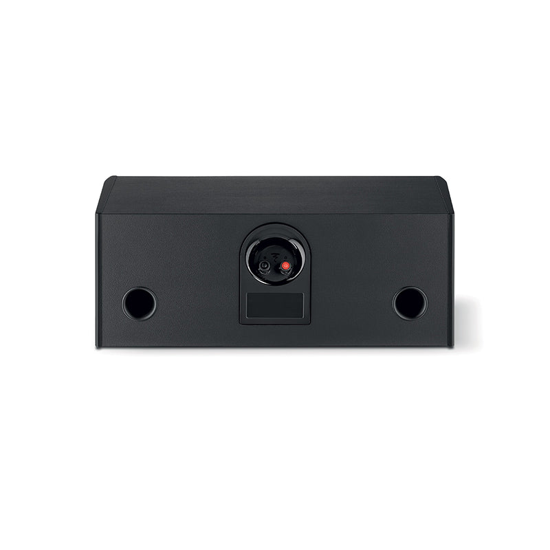 Focal Aria Evo X Center