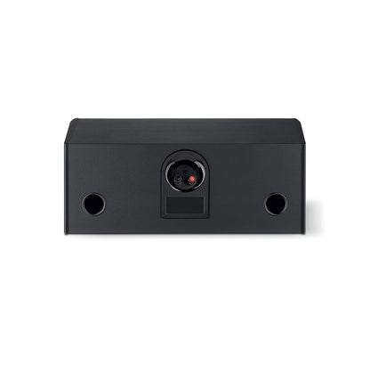 Focal Aria Evo X Center