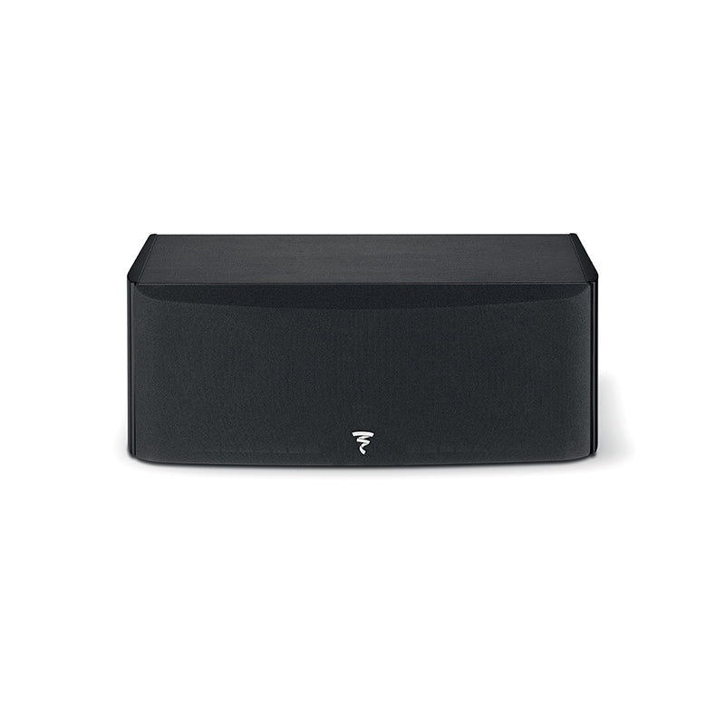 Focal Aria Evo X Center