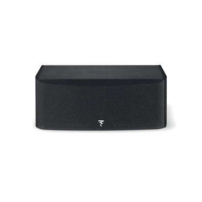 Focal Aria Evo X Center