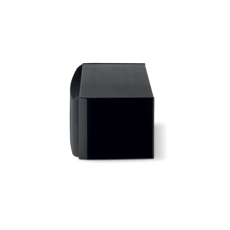 Focal Aria Evo X Center