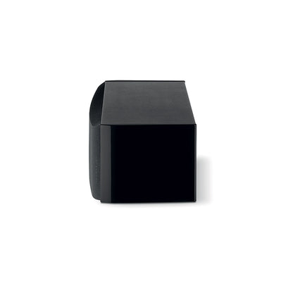 Focal Aria Evo X Center
