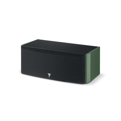 Focal Aria Evo X Center