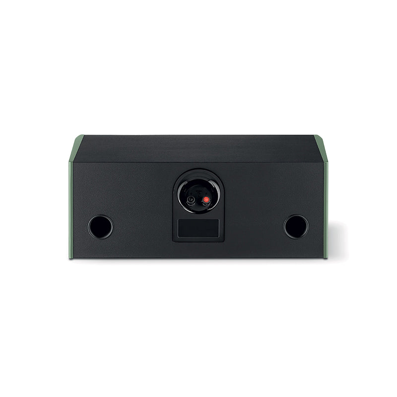 Focal Aria Evo X Center
