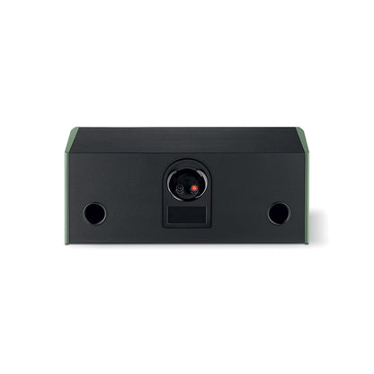 Focal Aria Evo X Center