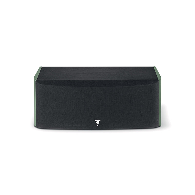 Focal Aria Evo X Center