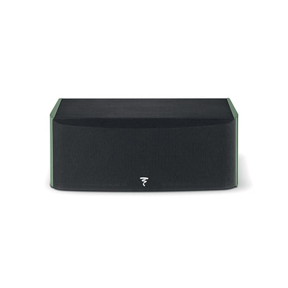 Focal Aria Evo X Center
