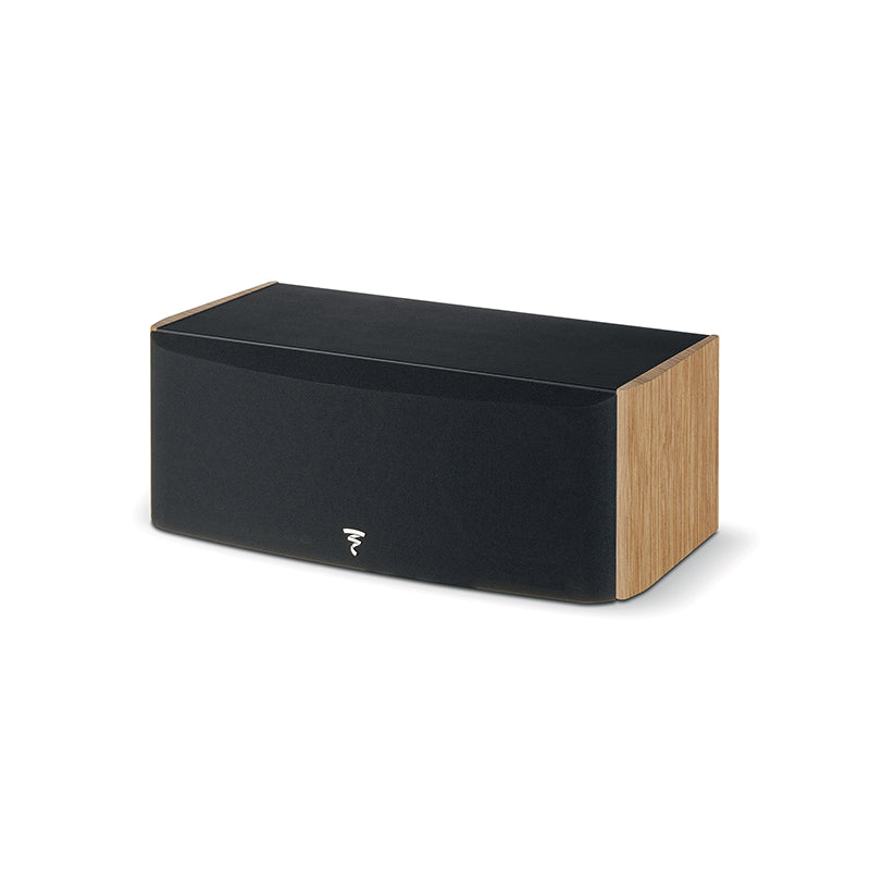 Focal Aria Evo X Center