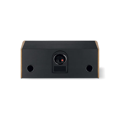 Focal Aria Evo X Center