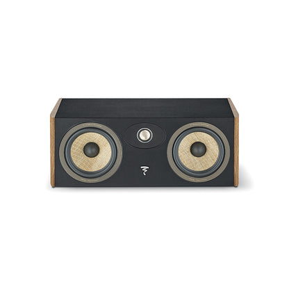 Focal Aria Evo X Center