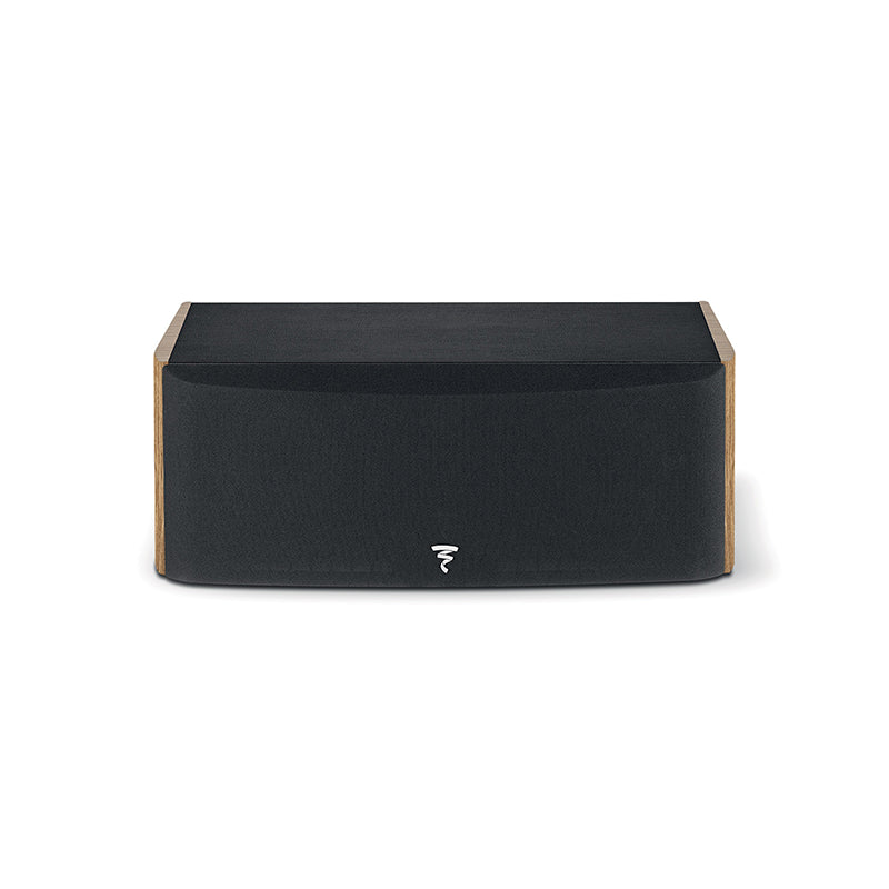 Focal Aria Evo X Center