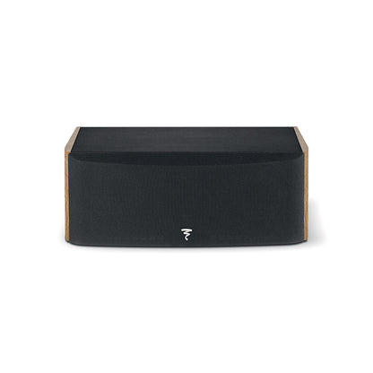 Focal Aria Evo X Center