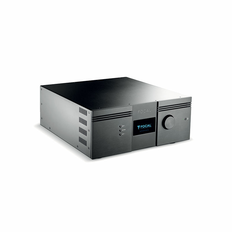 Focal Astral 16