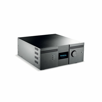 Focal Astral 16