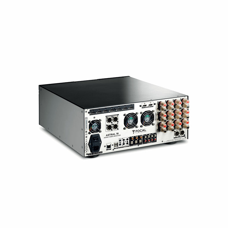 Focal Astral 16