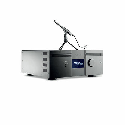 Focal Astral 16