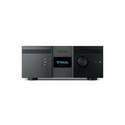 Focal Astral 16