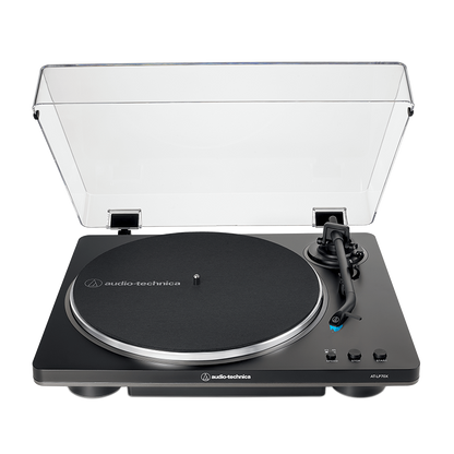 Audio-Technica AT-LP70X
