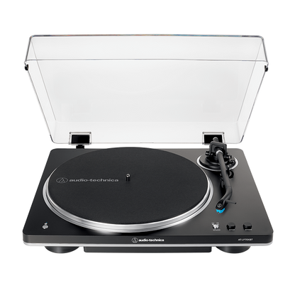 Audio-Technica AT-LP70XBT