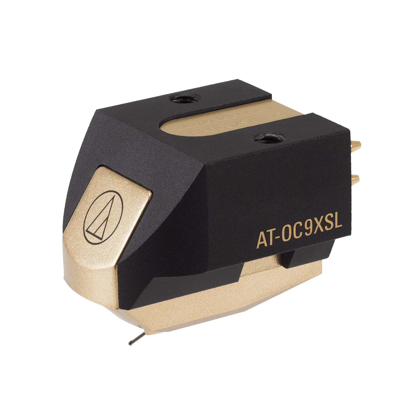 Audio-Technica AT-OC9-XSL
