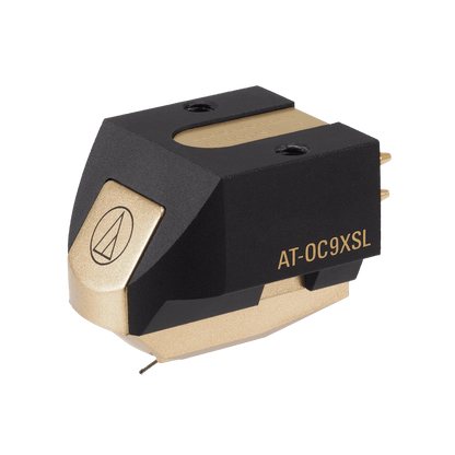 Audio-Technica AT-OC9-XSL