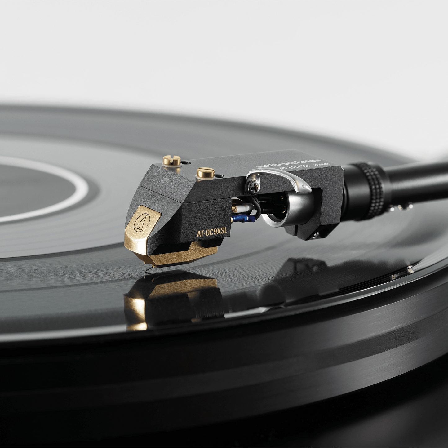 Audio-Technica AT-OC9-XSL