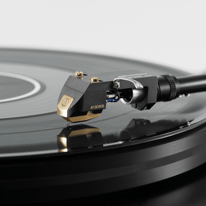 Audio-Technica AT-OC9-XSL